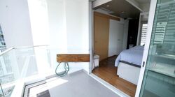 Nova 88 (D12), Apartment #612665011